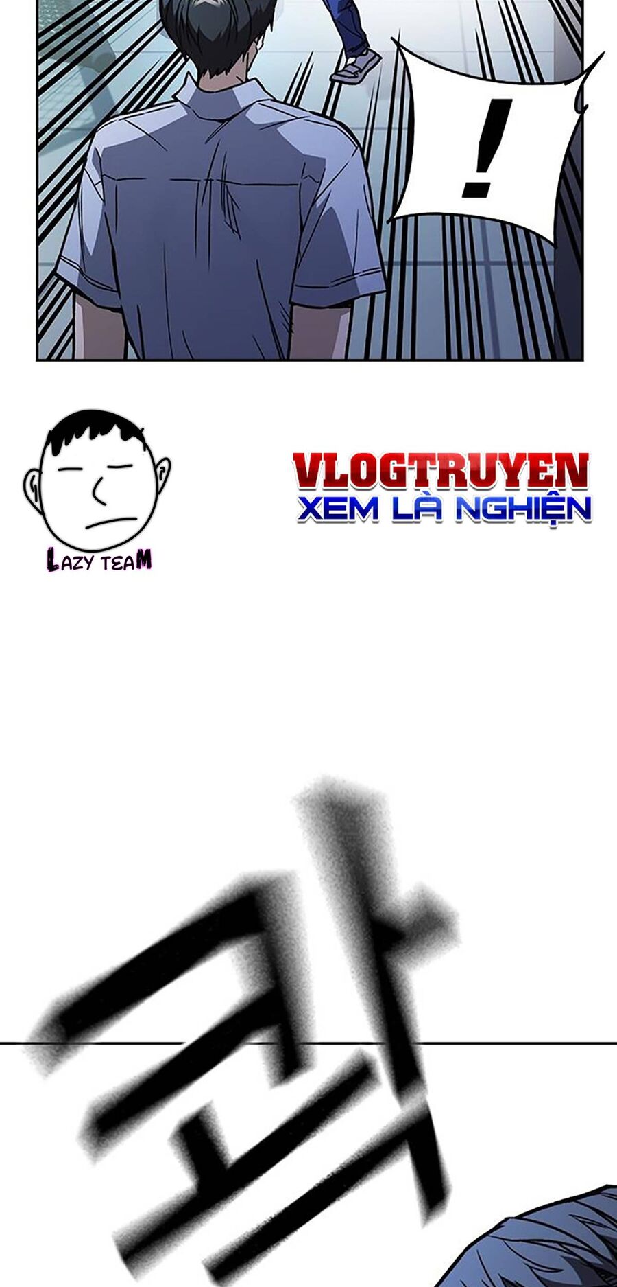 Học Nhóm - Chapter 187 - Page 10