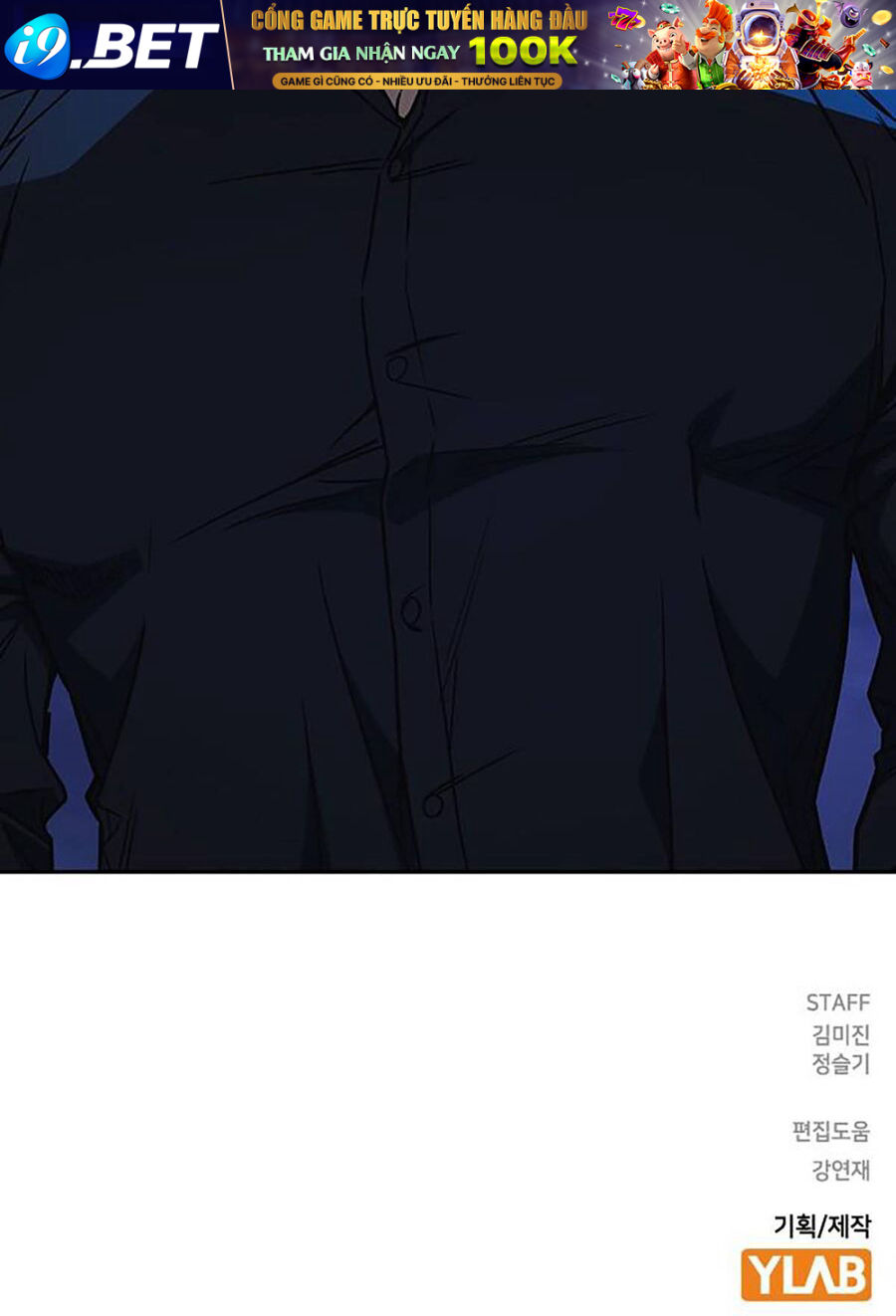 Học Nhóm - Chapter 187 - Page 103