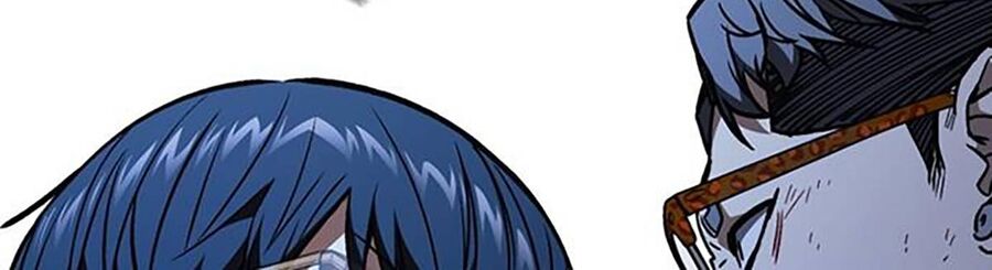 Học Nhóm - Chapter 187 - Page 11