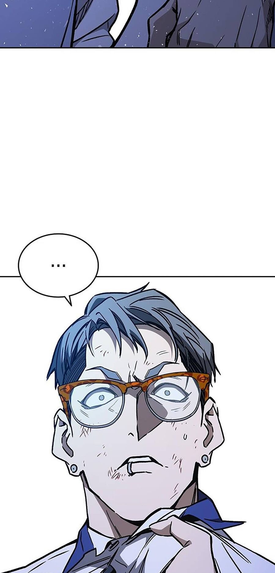 Học Nhóm - Chapter 187 - Page 13