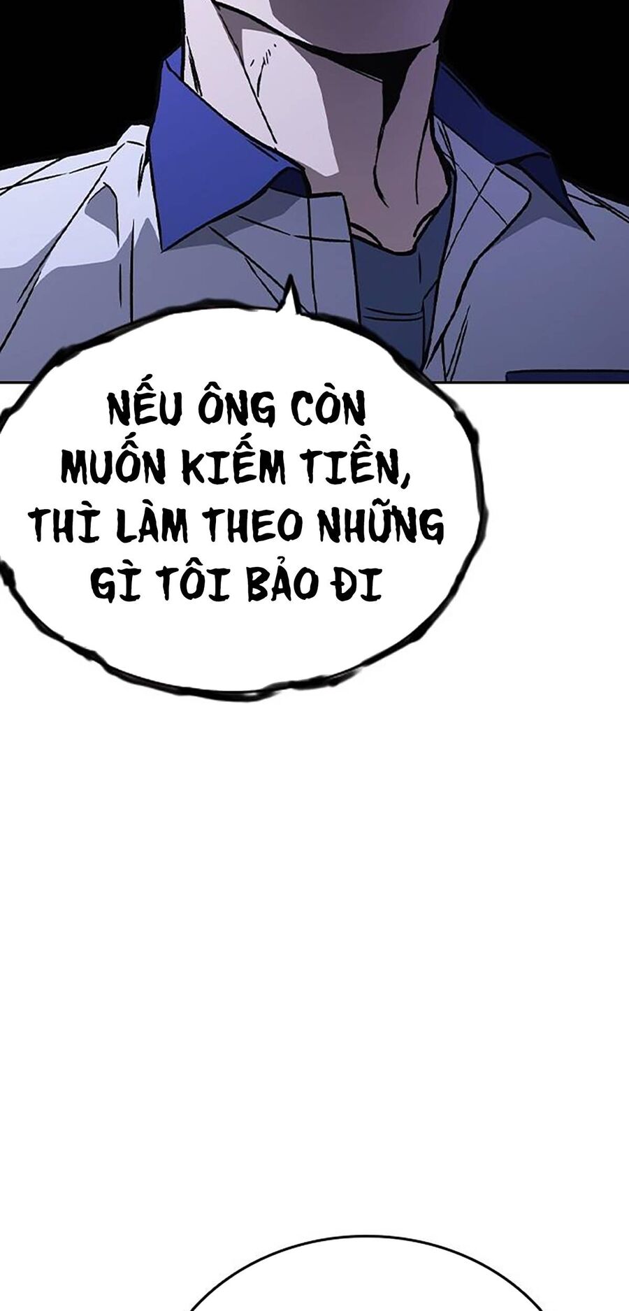 Học Nhóm - Chapter 187 - Page 20