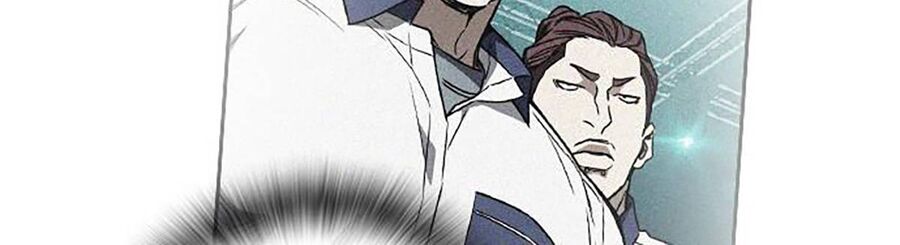 Học Nhóm - Chapter 187 - Page 23