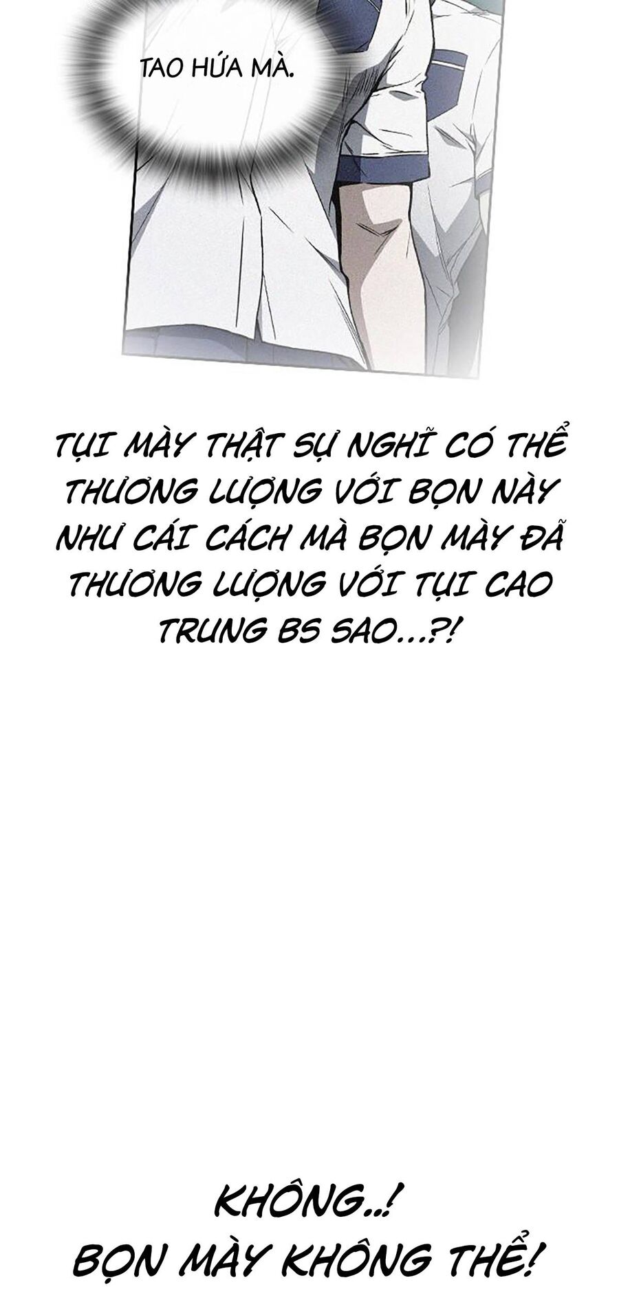 Học Nhóm - Chapter 187 - Page 24