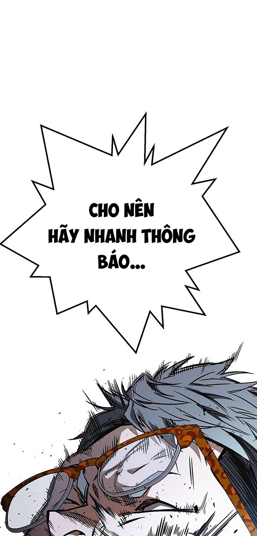 Học Nhóm - Chapter 187 - Page 25