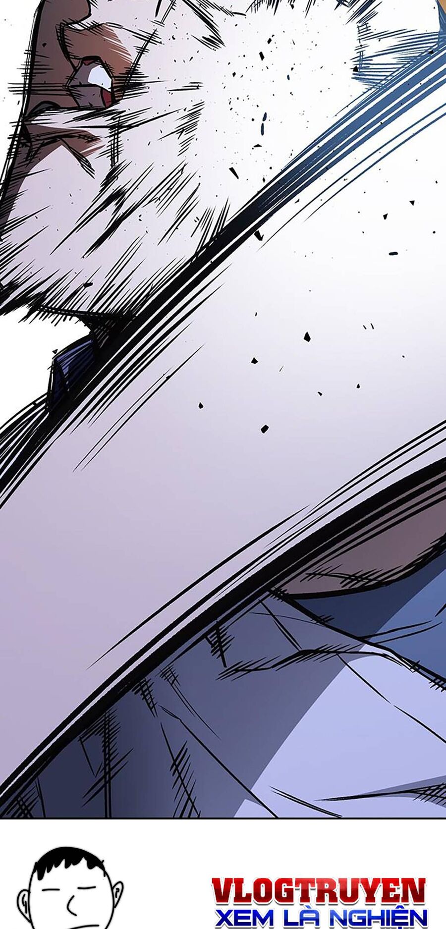 Học Nhóm - Chapter 187 - Page 26