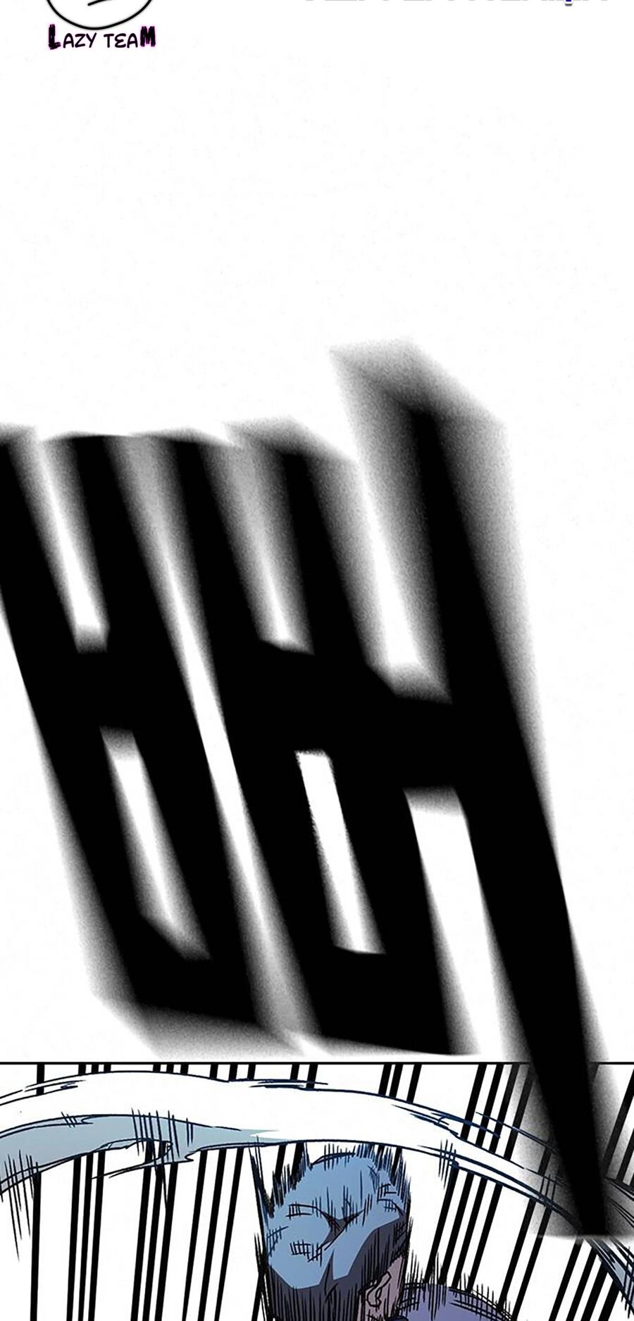 Học Nhóm - Chapter 187 - Page 27