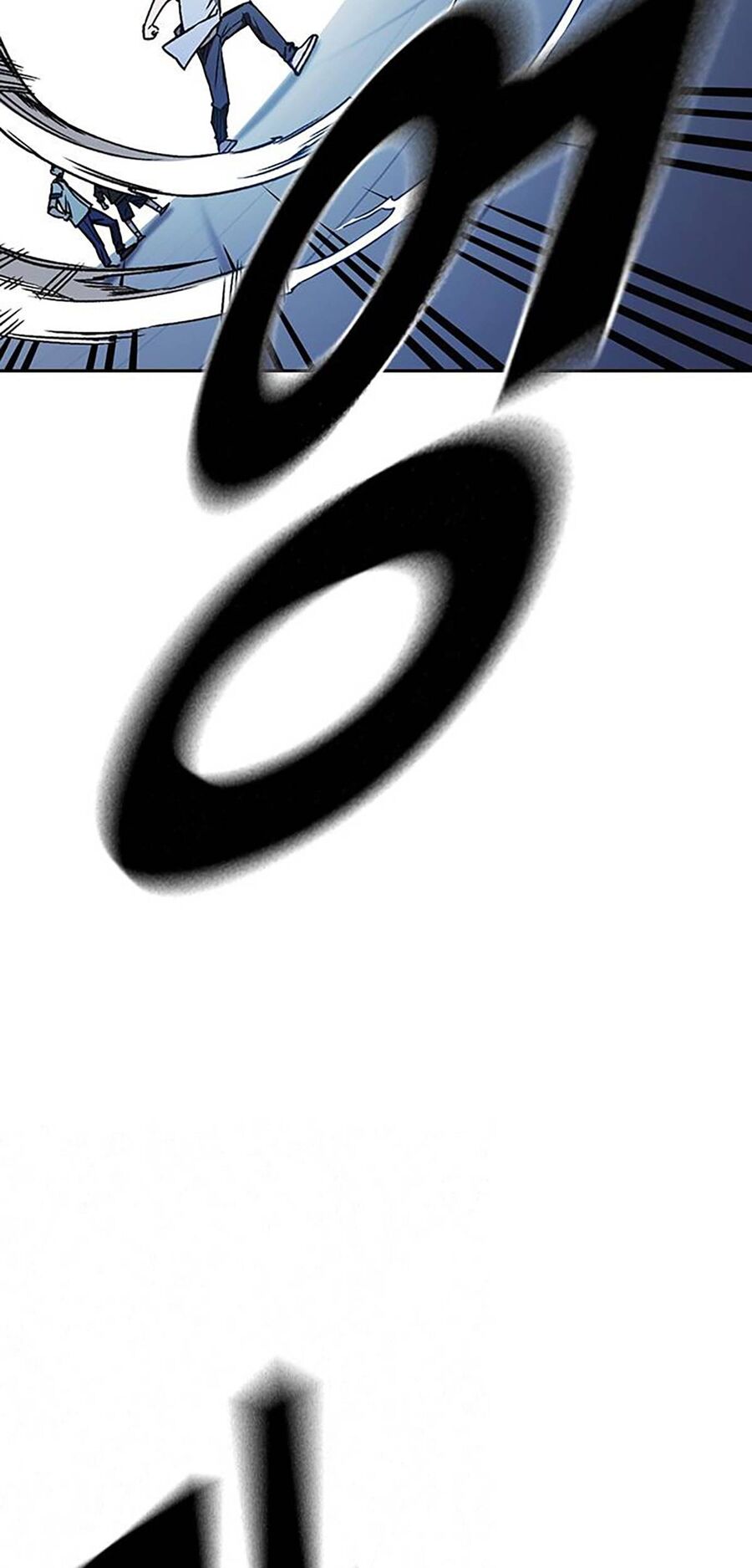 Học Nhóm - Chapter 187 - Page 29