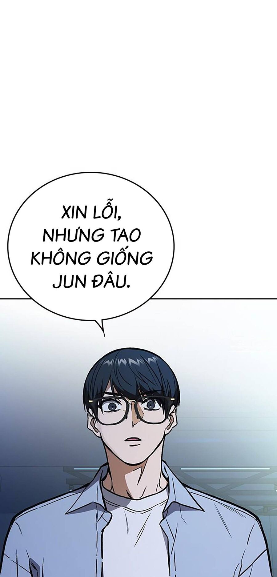 Học Nhóm - Chapter 187 - Page 32