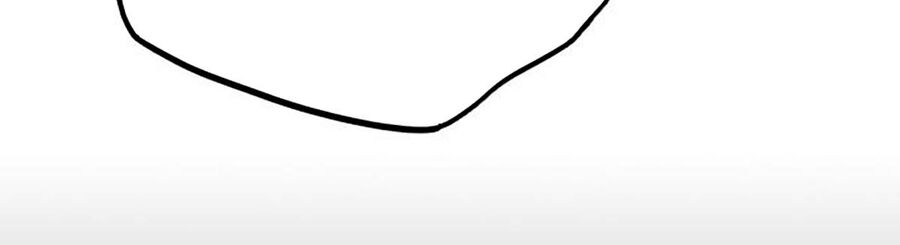 Học Nhóm - Chapter 187 - Page 35