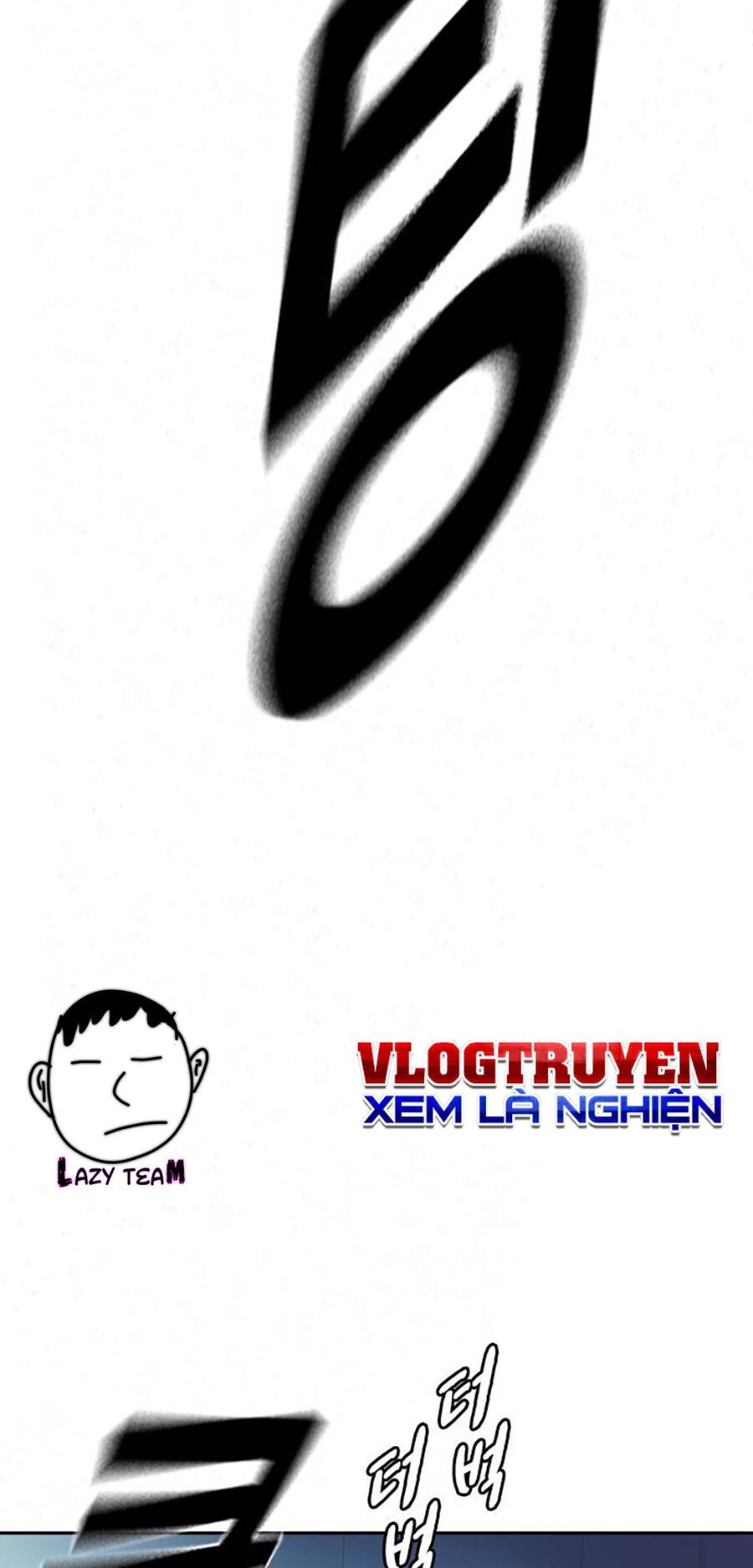 Học Nhóm - Chapter 187 - Page 42