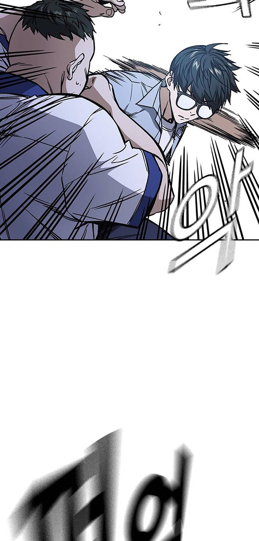 Học Nhóm - Chapter 187 - Page 44