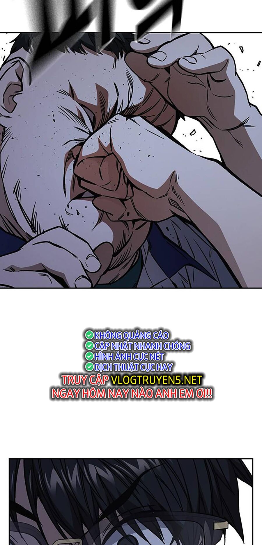 Học Nhóm - Chapter 187 - Page 45