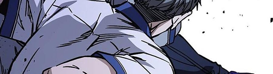 Học Nhóm - Chapter 187 - Page 47