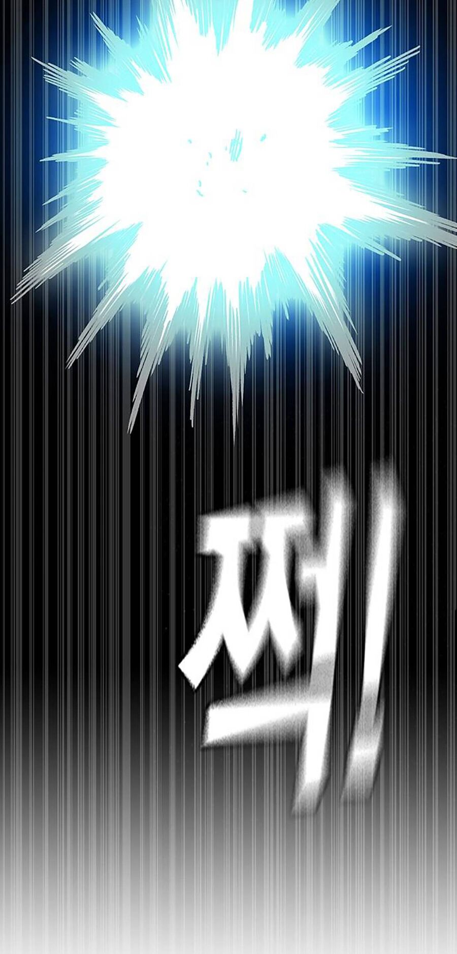 Học Nhóm - Chapter 187 - Page 55