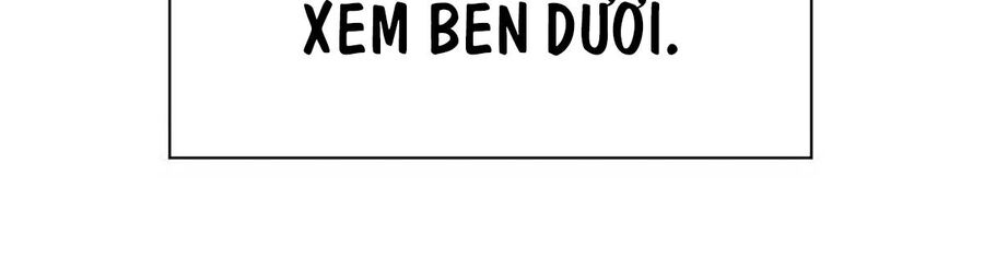 Học Nhóm - Chapter 187 - Page 59