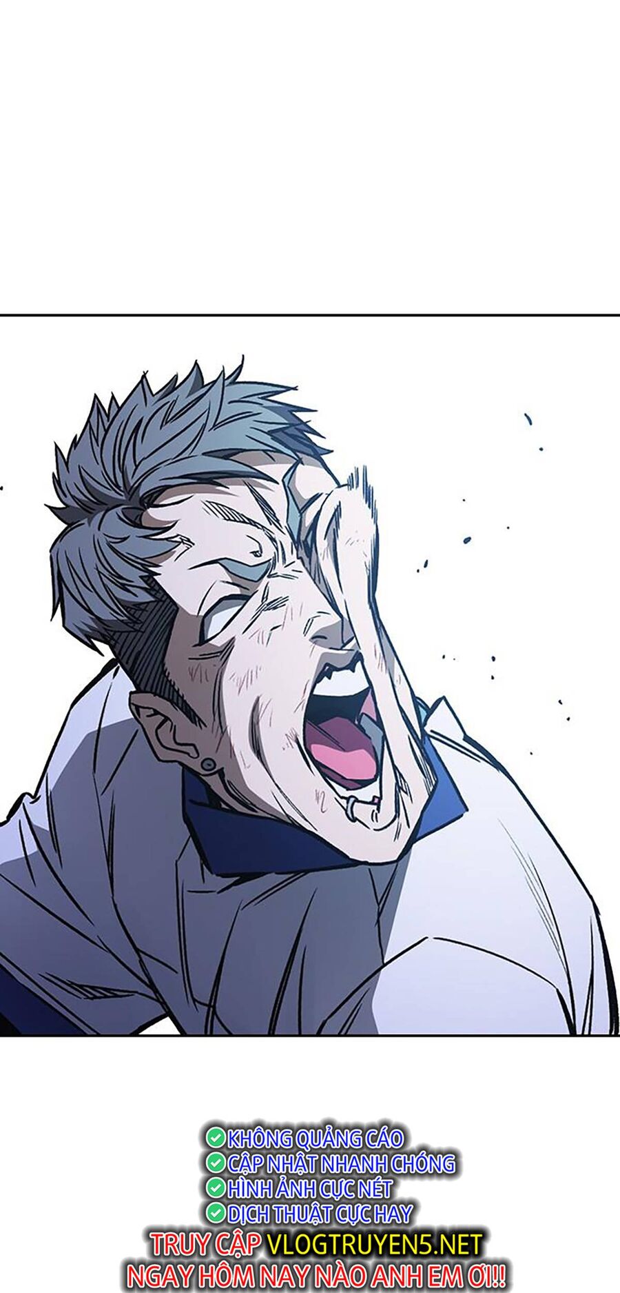 Học Nhóm - Chapter 187 - Page 60