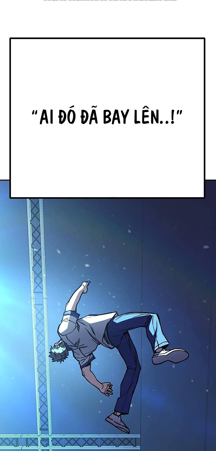 Học Nhóm - Chapter 187 - Page 61