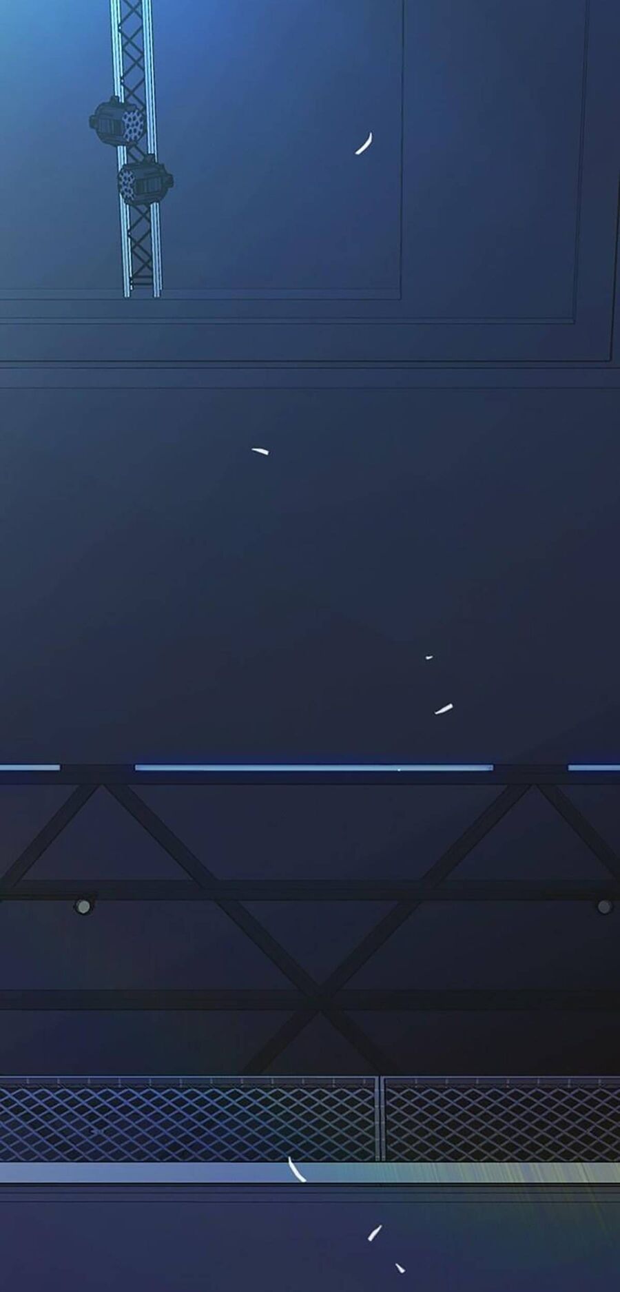 Học Nhóm - Chapter 187 - Page 62