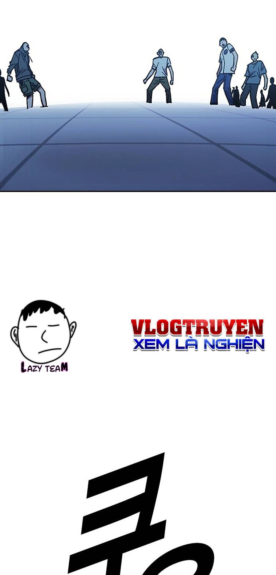 Học Nhóm - Chapter 187 - Page 64