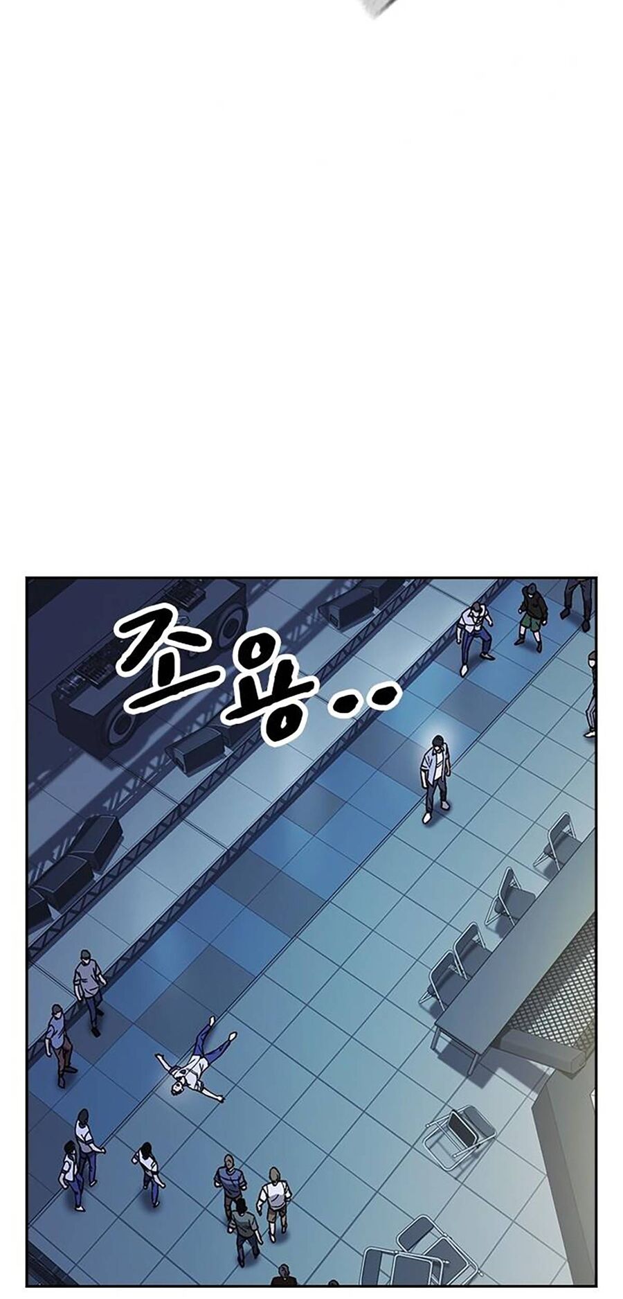 Học Nhóm - Chapter 187 - Page 66