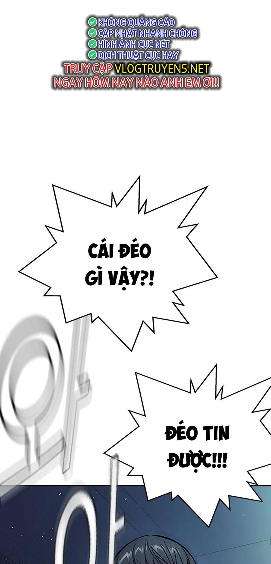 Học Nhóm - Chapter 187 - Page 67