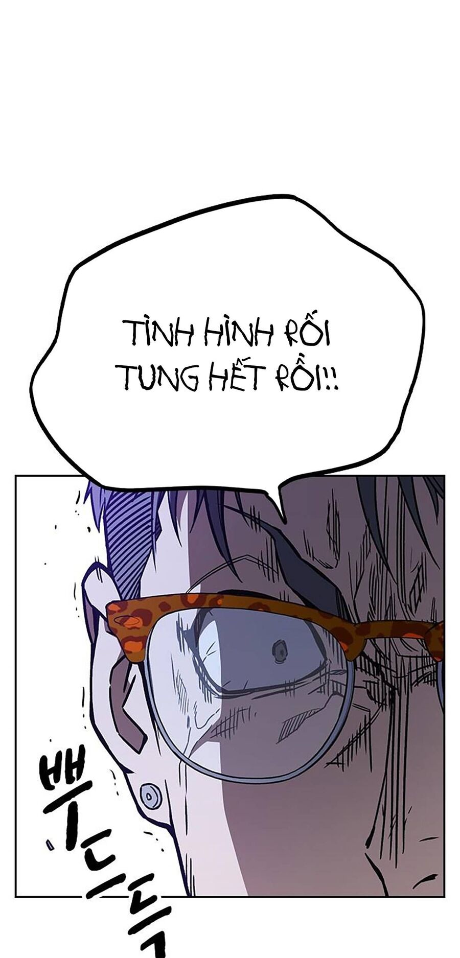 Học Nhóm - Chapter 187 - Page 7