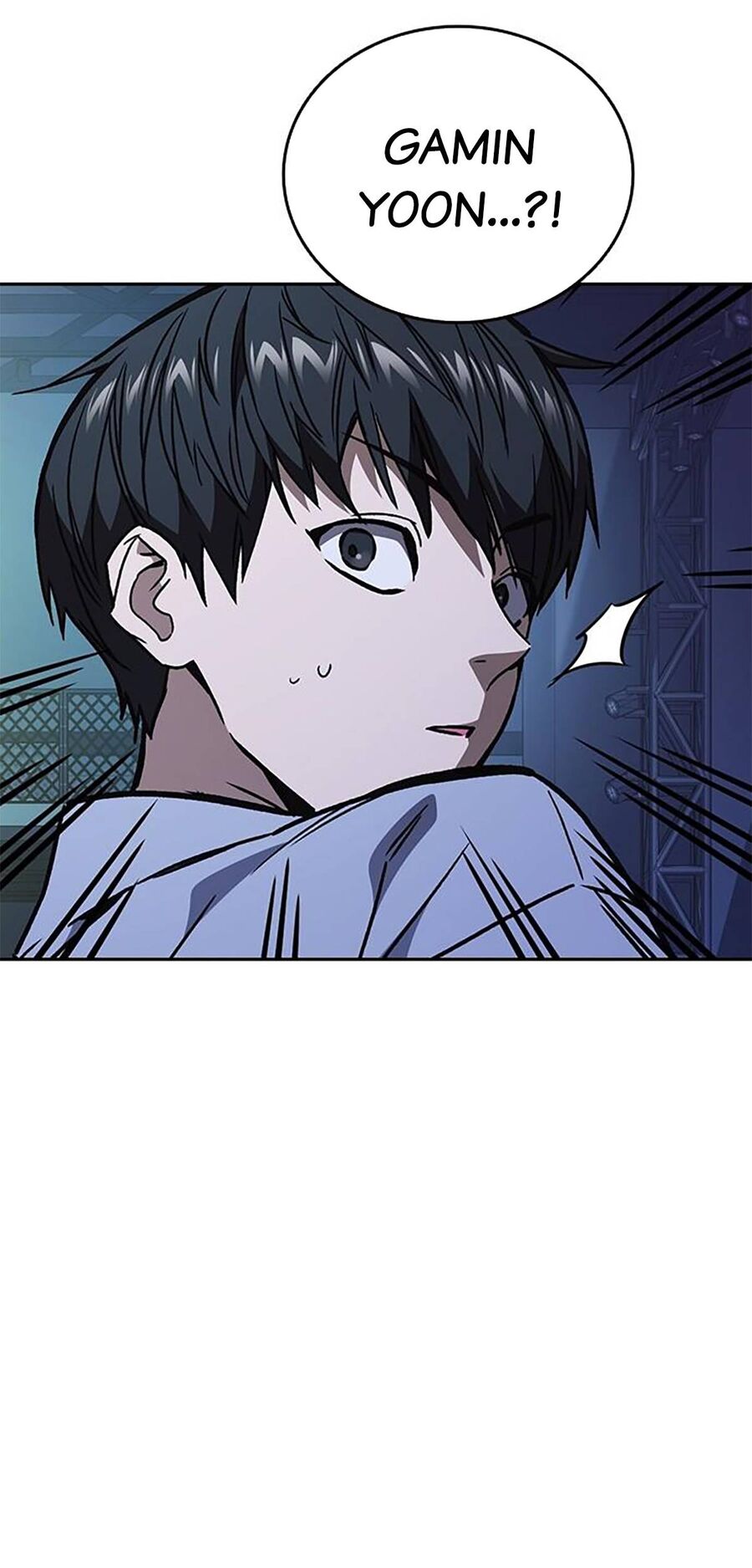 Học Nhóm - Chapter 187 - Page 72