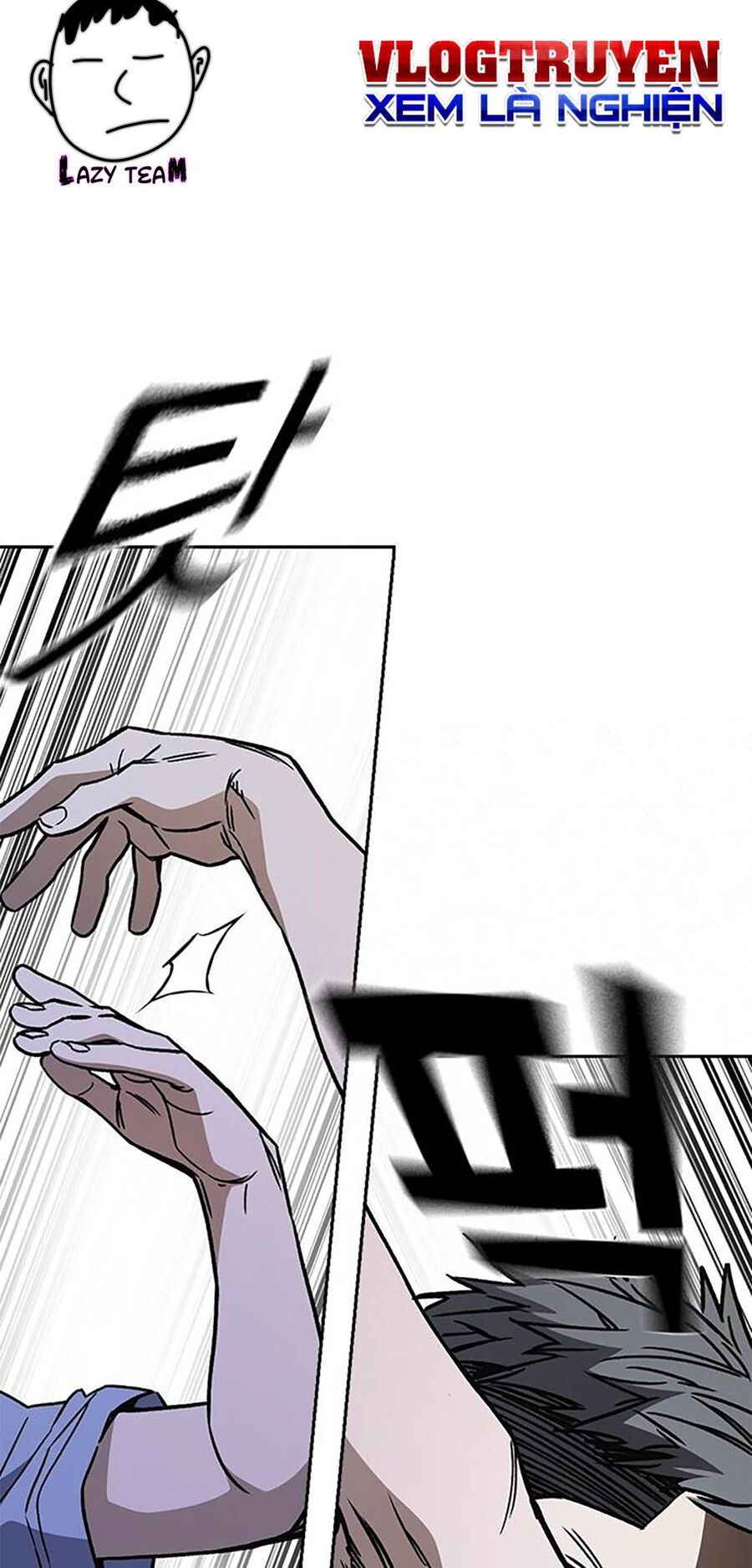Học Nhóm - Chapter 187 - Page 78