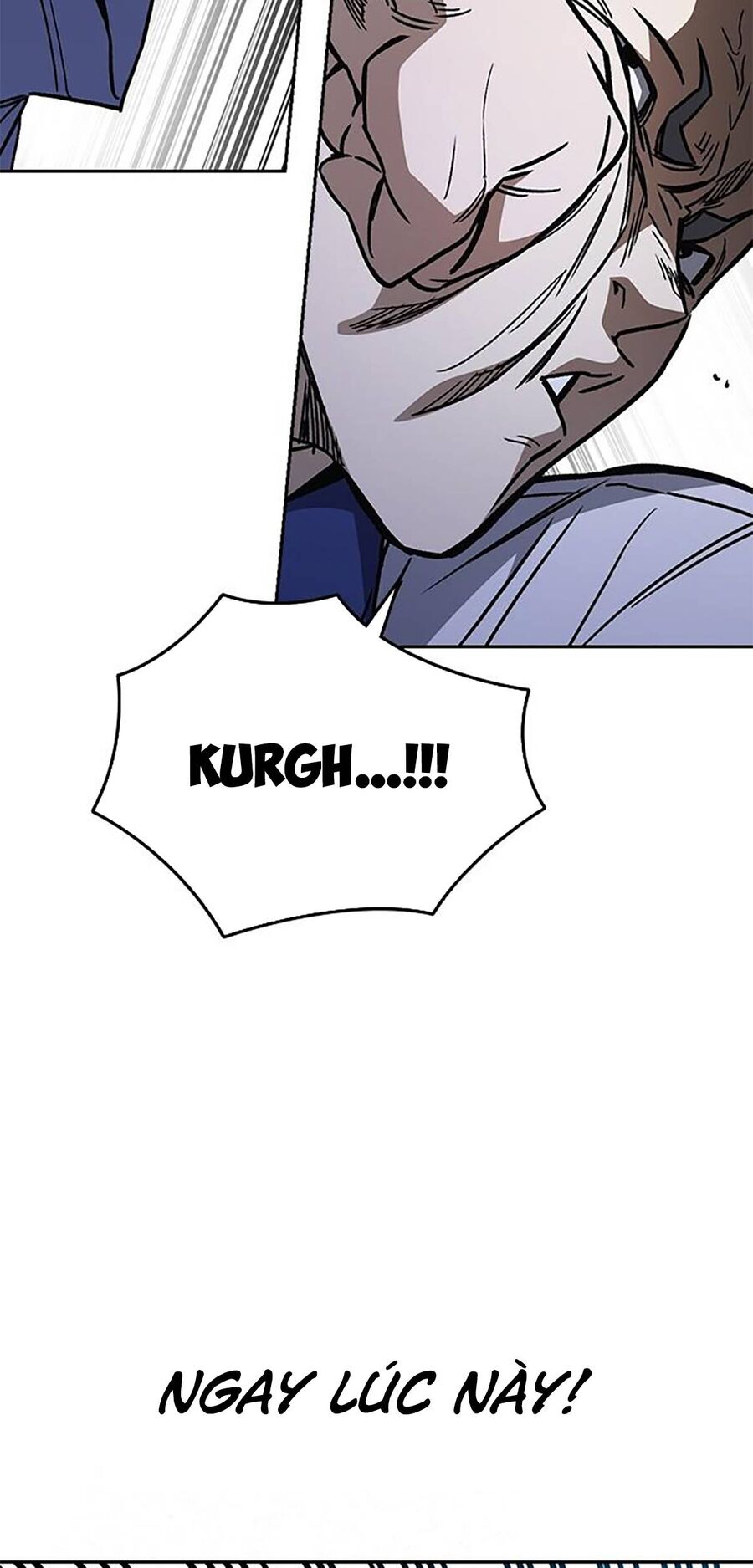 Học Nhóm - Chapter 187 - Page 79