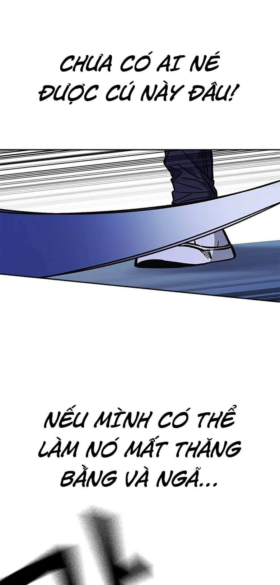 Học Nhóm - Chapter 187 - Page 82