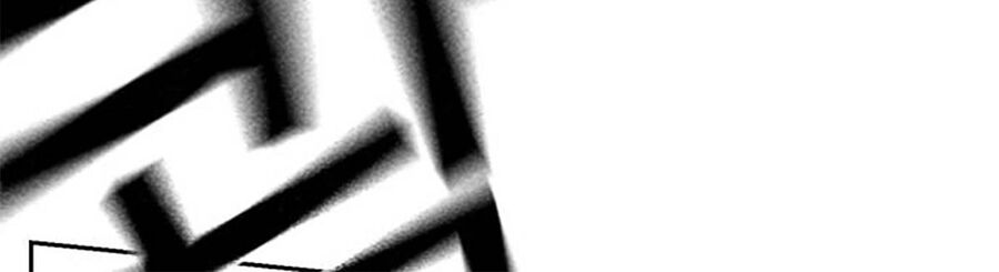 Học Nhóm - Chapter 187 - Page 83