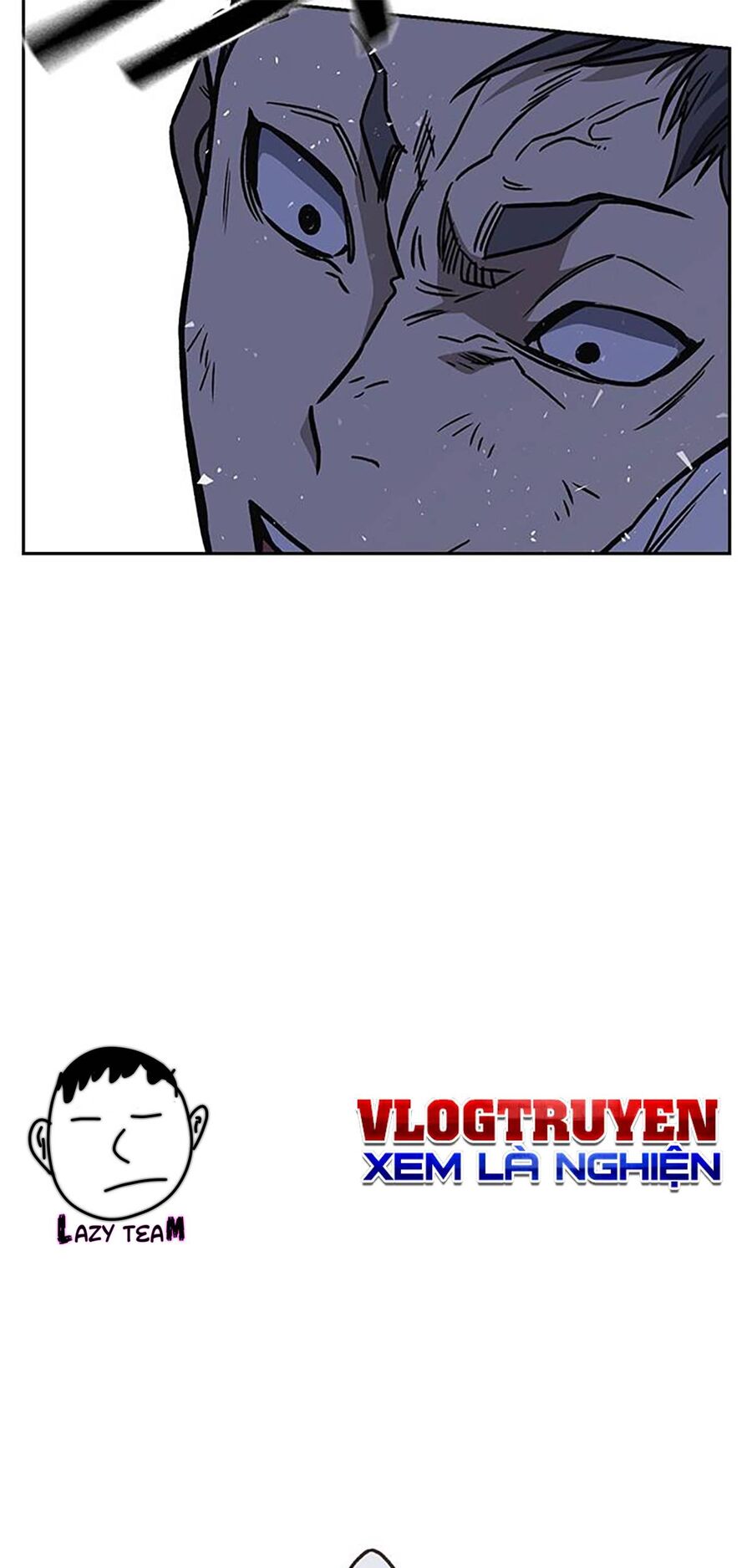 Học Nhóm - Chapter 187 - Page 84