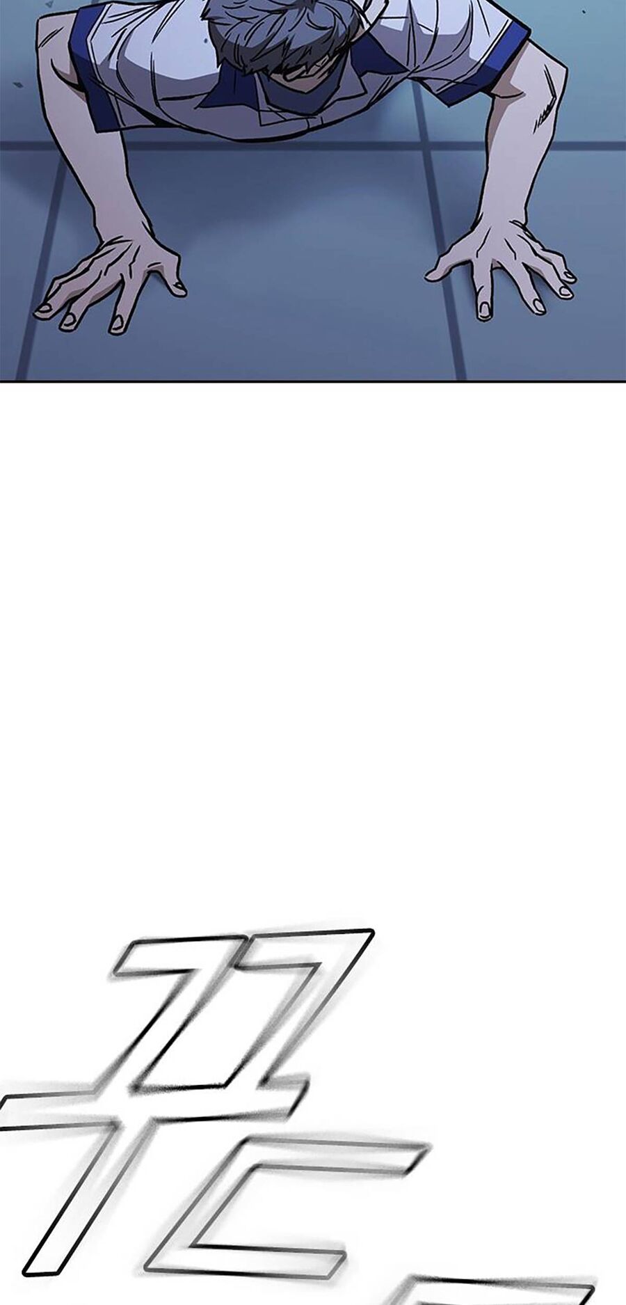 Học Nhóm - Chapter 187 - Page 86