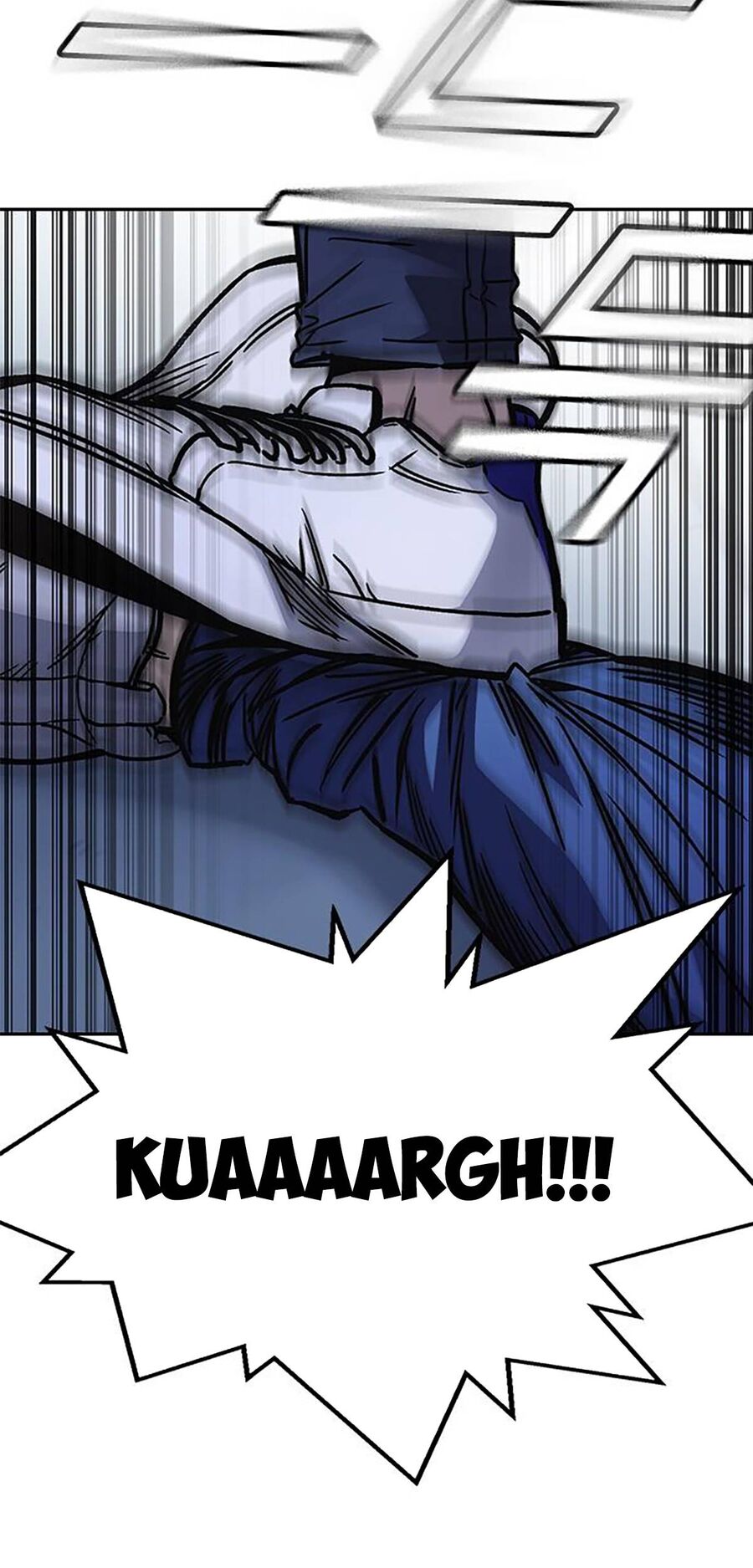 Học Nhóm - Chapter 187 - Page 87