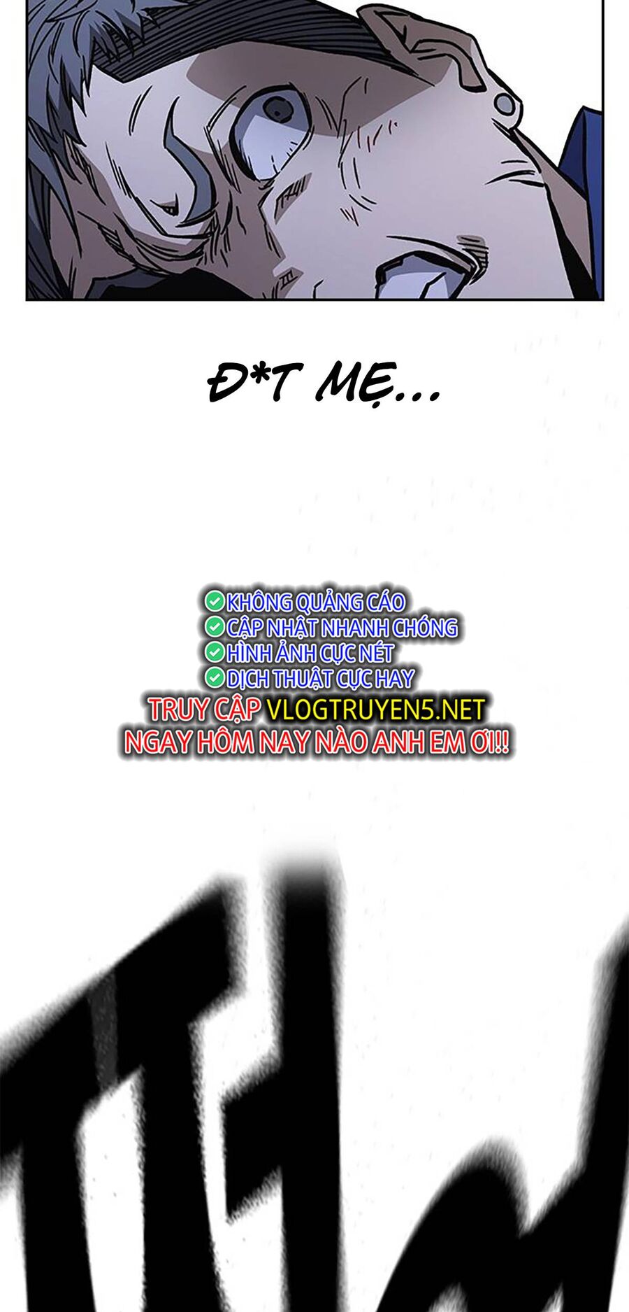 Học Nhóm - Chapter 187 - Page 90