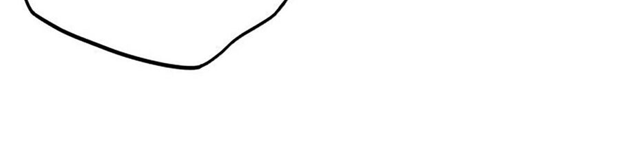 Học Nhóm - Chapter 187 - Page 95