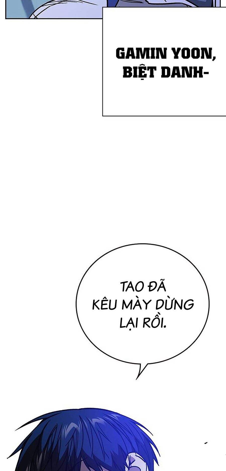 Học Nhóm - Chapter 187 - Page 97