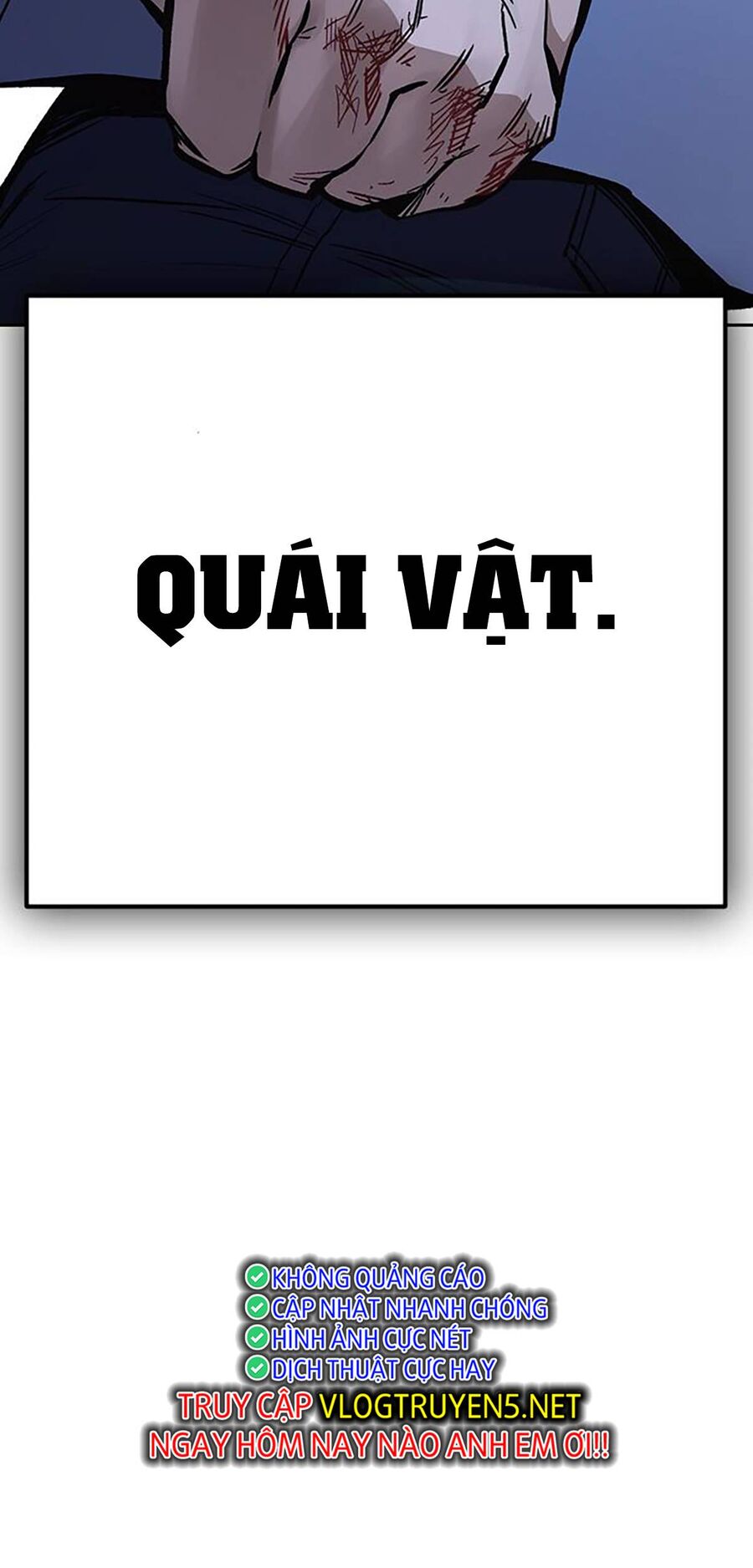 Học Nhóm - Chapter 187 - Page 99