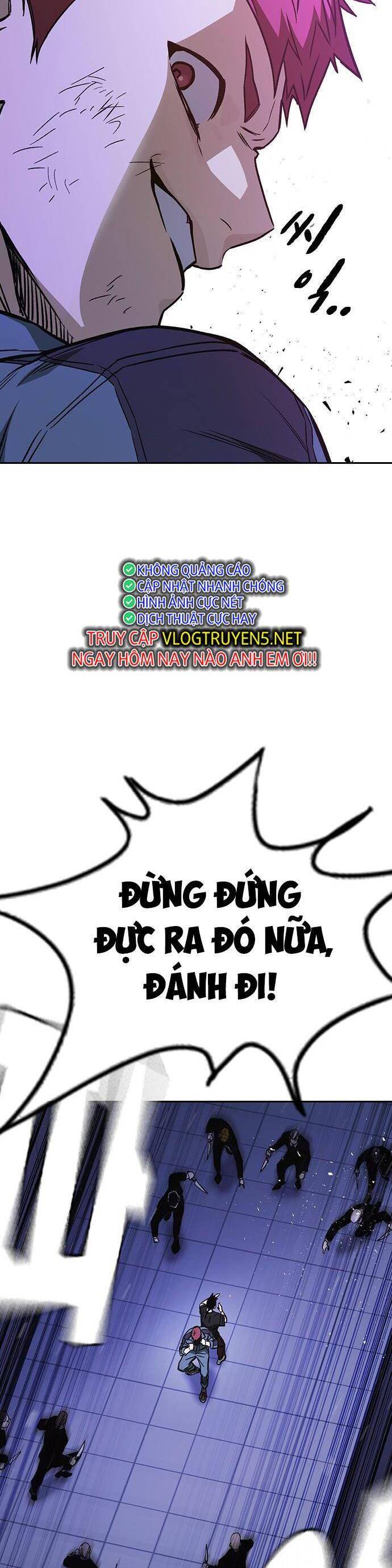 Học Nhóm - Chapter 188 - Page 14