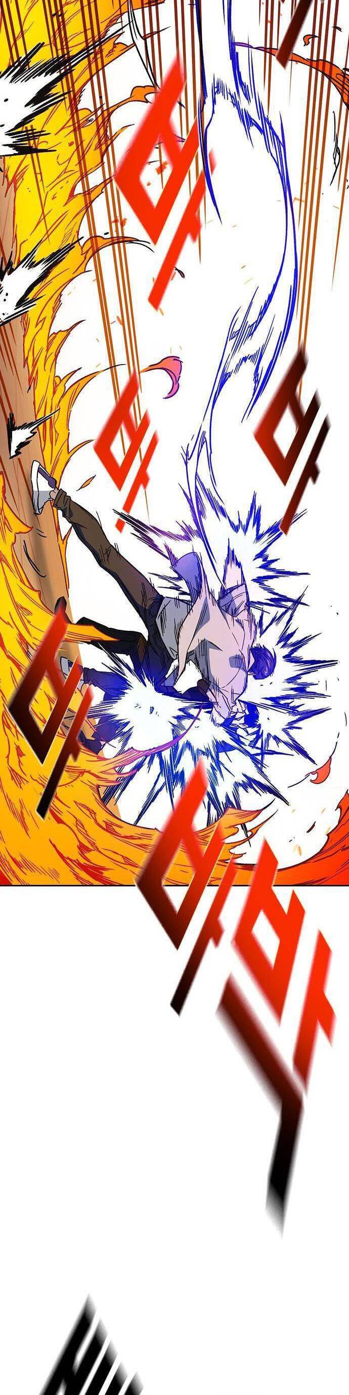 Học Nhóm - Chapter 188 - Page 43