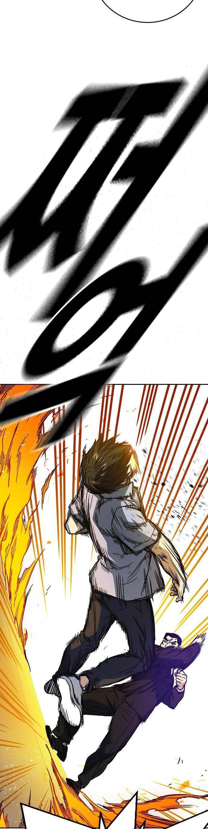 Học Nhóm - Chapter 188 - Page 45