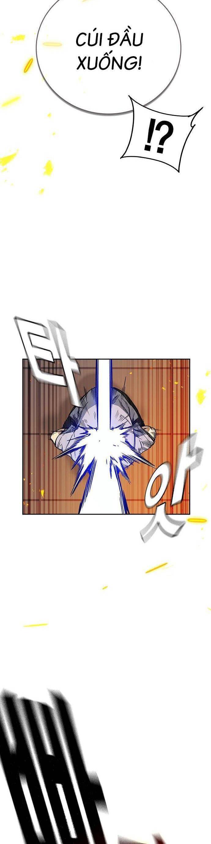 Học Nhóm - Chapter 188 - Page 50