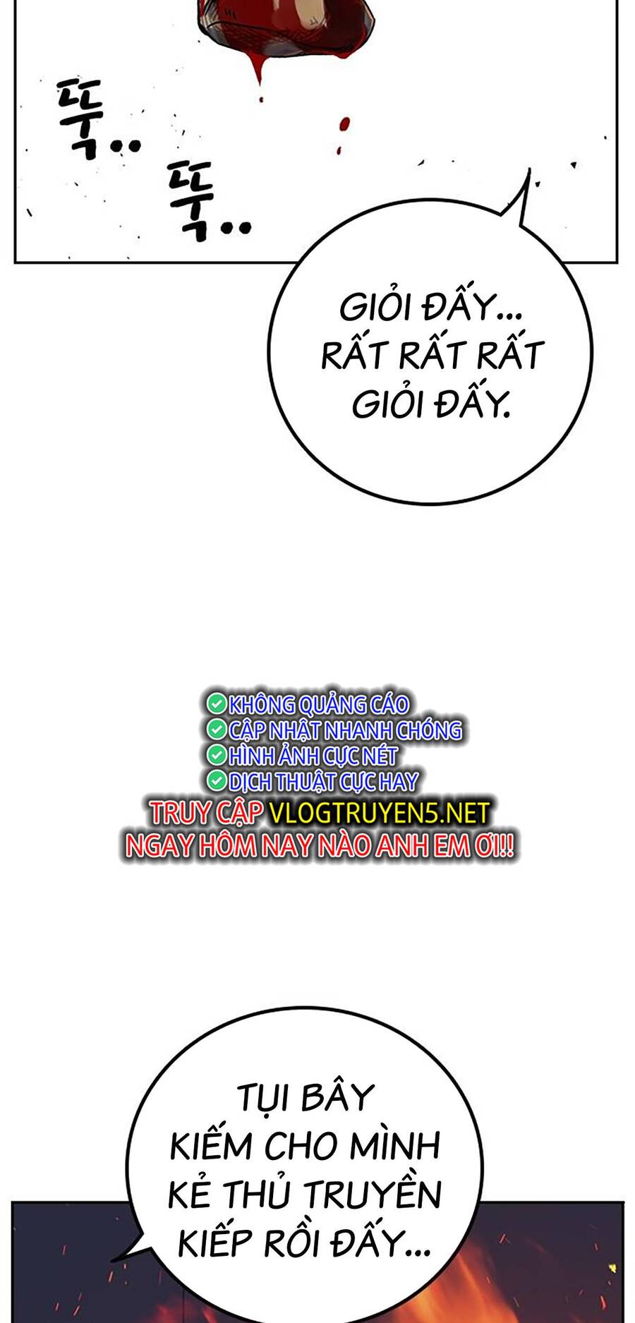 Học Nhóm - Chapter 189 - Page 100