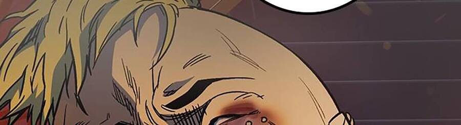 Học Nhóm - Chapter 189 - Page 107