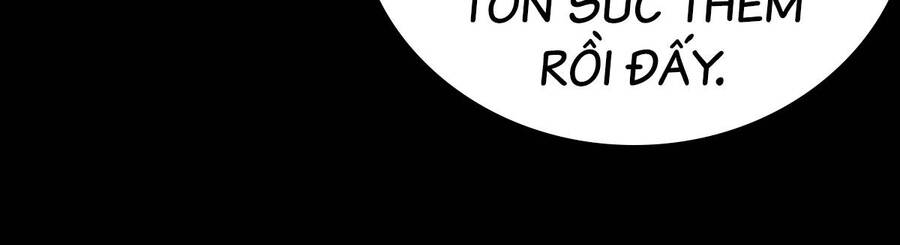 Học Nhóm - Chapter 189 - Page 11