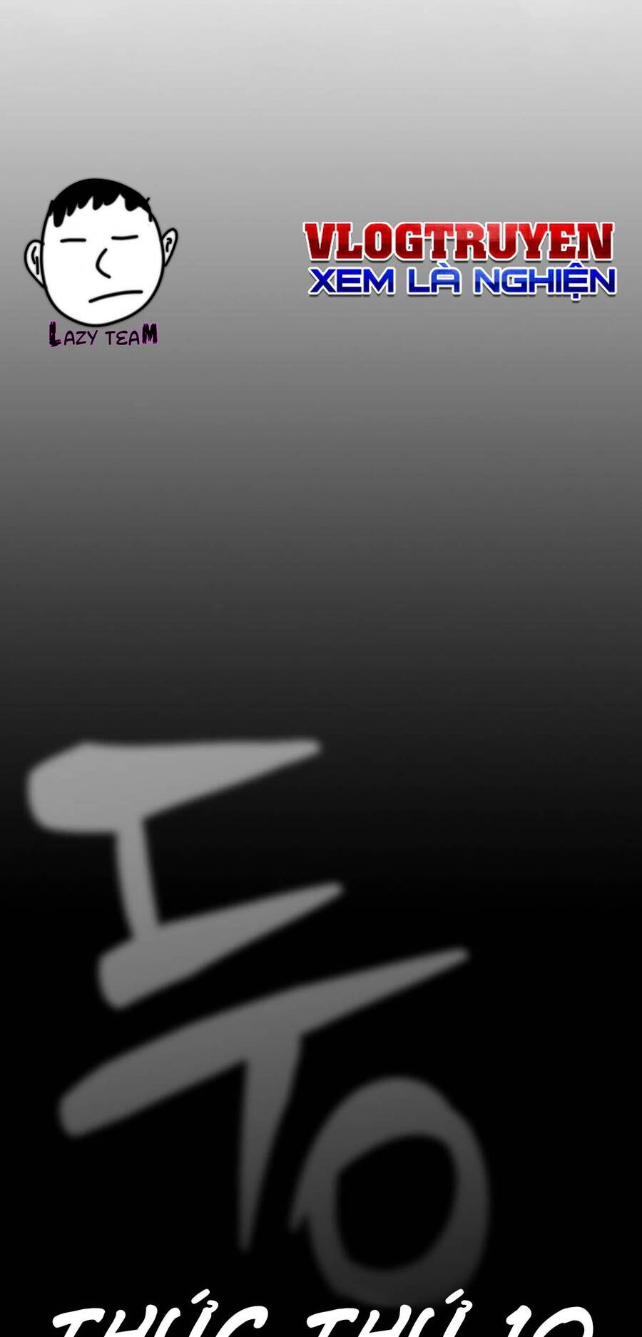 Học Nhóm - Chapter 189 - Page 118