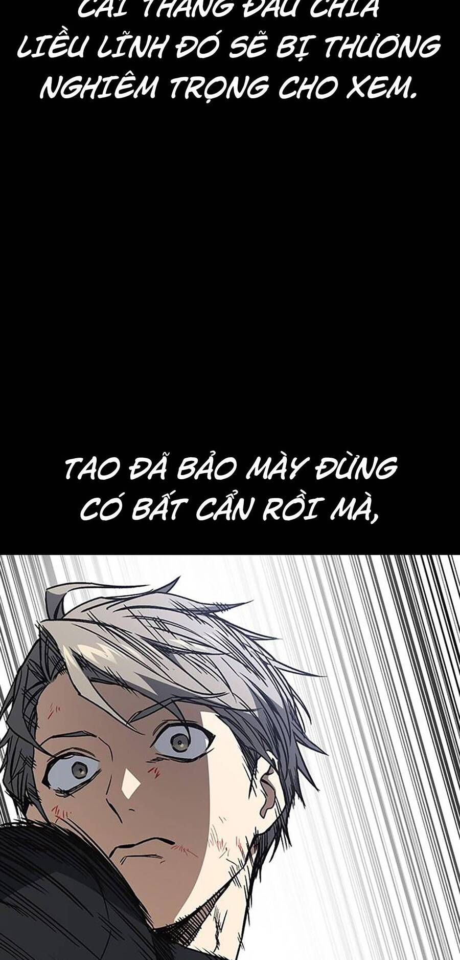 Học Nhóm - Chapter 189 - Page 14