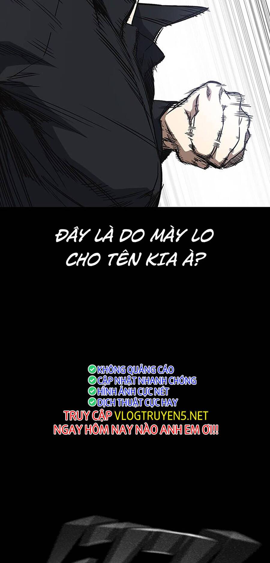 Học Nhóm - Chapter 189 - Page 15