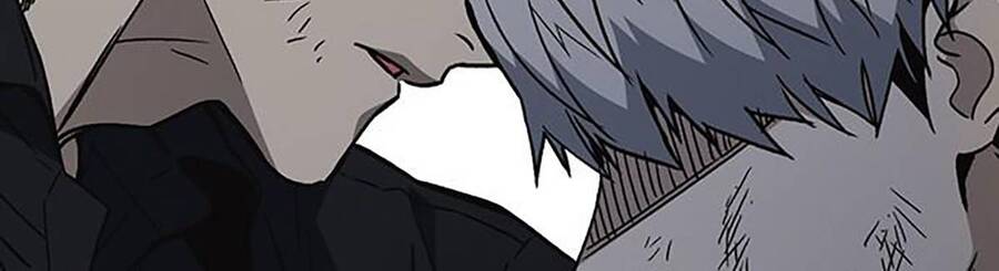 Học Nhóm - Chapter 189 - Page 23