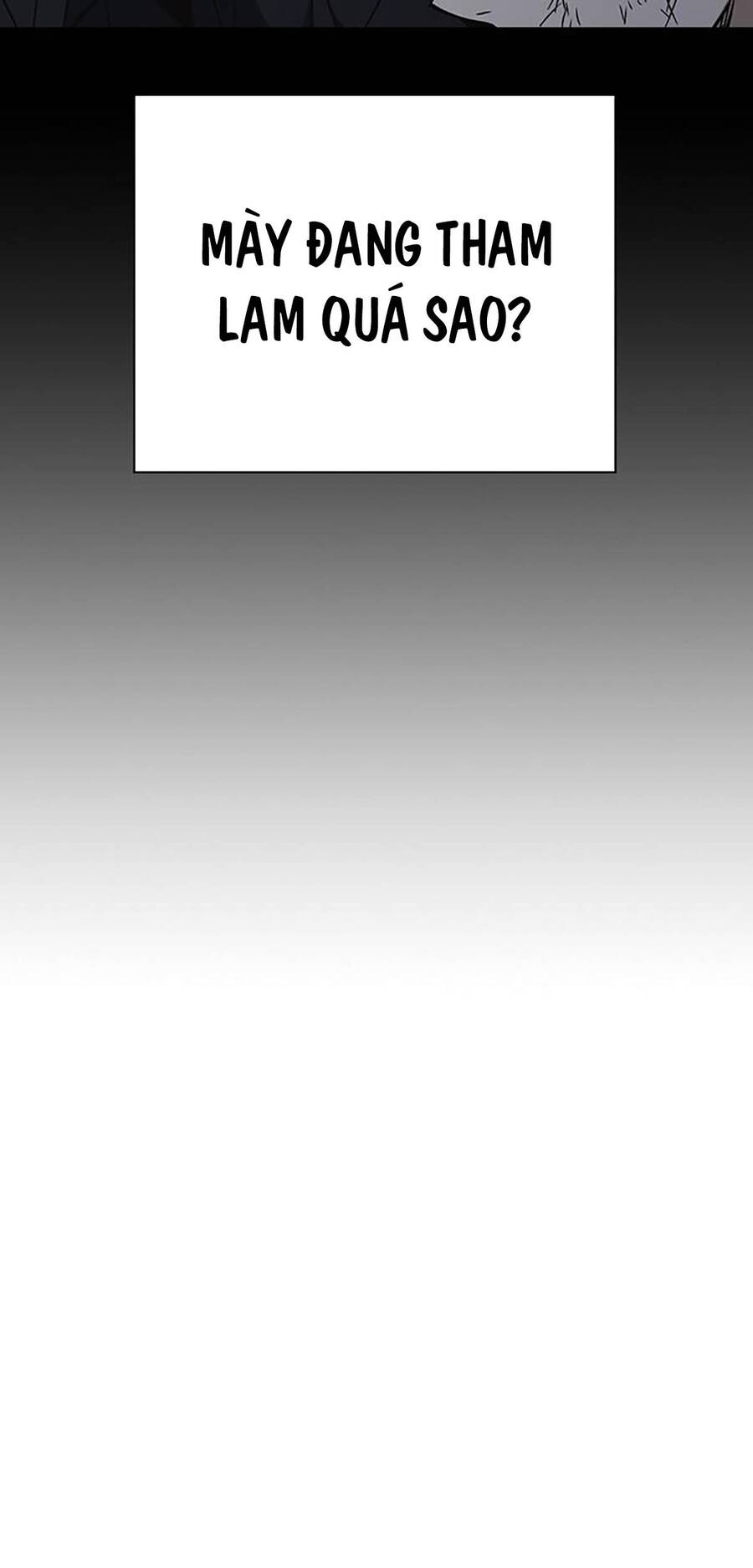 Học Nhóm - Chapter 189 - Page 24